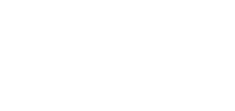 DEVOLA